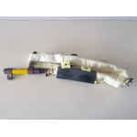 96631497 AIRBAG A TENDINA LATERALE PASSEGGERO DESTRA DX CHEVROLET Captiva 2008