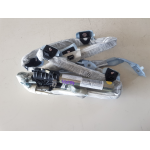 3C0880742B AIRBAG LATERALE A TENDINA LATO DESTRO VOLKSWAGEN PASSAT 2.0 D 2006 34006625B