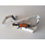 2L350-10000 AIRBAG TETTO SX SINISTRO Hyundai i30 BERLINA 2009