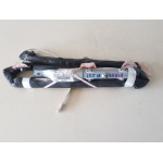 C1BB-14B412-AC AIRBAG A TENDINA LATERALE SINISTRA GUIDA FORD FIESTA 1.5 D 2015 34138551E