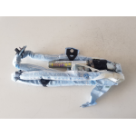 3C0880741B AIRBAG LATERALE A TENDINA SX VOLKSWAGEN PASSAT VARIANT (3C5) 2.0 TDI 16V AUT 140CV 2006 34006626B