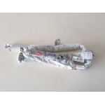 95374842 AIRBAG A TENDINA LATERALE PASSEGGERO CHEVROLET Spark 2010