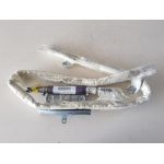 A17134077085 AIRBAG A TENDINA LATERALE SINISTRO GUIDA MINI Cooper R56 2008