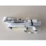 85010-A2000 AIRBAG A TENDINA TETTO LATERALE SINISTRO KIA CEED 2013 SW