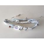5820500XKZ16A AIRBAG TENDINA SINISTRA GREAT WALL h6 1.5 b gw4g15b 105kw ANNO 2016