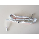 5820600XKZ16A AIRBAG TENDINA DESTRA GREAT WALL h6 1.5 b gw4g15b 105kw ANNO 2016