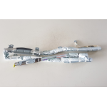 6091520R AIRBAG A TENDINA TETTO LATERALE PASSEGGERO DESTRA RENAULT Koleos 2009