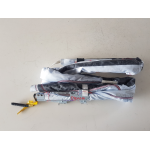 76480-51K00 AIRBAG TENDINA TETTO LATO DESTRO DX RH SUZUKI SPLASH 2009