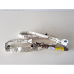 8P3880741C AIRBAG TENDINA LATERALE SX SINISTRA AUDI A3 (8P1) [06-12] 