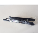985p10013r AIRBAG TENDINA TETTO SINISTRO RENAULT SCENIC III X MOD 2012