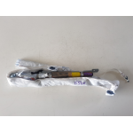 Airbag Tendina TETTO DX Destra Fiat 500 L 2015 519630590