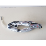 76490-51K00 AIRBAG TETTO SINISTRO SX SUZUKI Splash 2008>