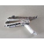 96910450 AIRBAG A TENDINA LATERALE PASSEGGERO CHEVROLET Spark 1° Serie 2010