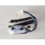 985P10013R AIRBAG A TENDINA LATERALE SINISTRA SX RENAULT SCENIC 1.5 D 2012