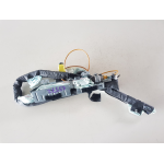 7M51-A14K159-AD AIRBAG TENDINA TETTO LATO SINISTRO SX FORD FOCUS 1.6 D 2008
