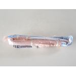 9801890780 AIRBAG LATERALE SX CITROEN C4 (B7) 1.6 HDI 8V MAN 5M 100CV 2017 5P BE