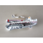 AIRBAG tendina tetto Dx DESTRA Toyota Yaris Anno 2014 ex20060139