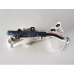 51734473 Airbag Laterale Tendina DESTRA TETTO Fiat Croma 2008 51734473