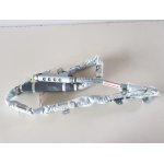 6091520L AIRBAG A TENDINA TETTO LATERALE SINISTRO GUIDA RENAULT Koleos 2009