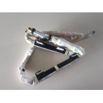 85020C7000 AIRBAG LATERALE A TENDINA DX HYUNDAI I20 II (GB-IB) 1.2 B 16V MAN 5M 2016
