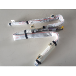 85020-A2000 AIRBAG A TENDINA LATERALE DESTRO KIA CEED Cee'd II 2012>2018 SW