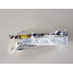 520024330 AIRBAG A TENDINA LATERALE SINISTRO GUIDA FIAT 500 L 2015