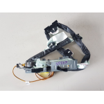7M51-A14K159-AD AIRBAG TENDINA TETTO LATO SINISTRO SX FORD FOCUS 1.6 D 2008