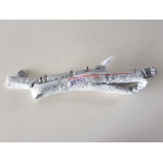 95472125 AIRBAG A TENDINA LATERALE PASSEGGERO CHEVROLET Aveo 2013 631159969