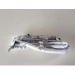 95472124 AIRBAG A TENDINA LATERALE SINISTRO GUIDA CHEVROLET Aveo 2014 631159969