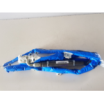 P52029351AE AIRBAG A TENDINA LATERALE SINISTRO GUIDA FIAT Freemont 2015 