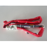 P52029350AE AIRBAG A TENDINA LATERALE PASSEGGERO FIAT Freemont 2015