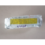 889201W000 Carica Airbag Sedile Destro DX KIA RIO III UB 2011-2016