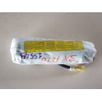 889101W000 AIRBAG SEDILE SINISTRO SX LATO GUIDA KIA Rio 4° Serie 2015