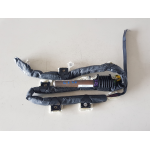 AIRBAG TENDINA DESTRA DX FIAT PUNTO EVO '10 517965500 30363297G