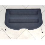 CAPPELLIERA MENSOLA BAGAGLIAIO RIPIANO POSTERIORE NISSAN QASQHAI J10 2012