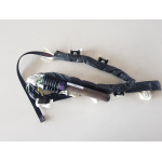 AIRBAG TENDINA DESTRA DX FIAT PUNTO EVO '10 517965500 30363297G