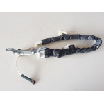 00517829800 AIRBAG A TENDINA LATERALE PASSEGGERO FIAT 500 34024861A