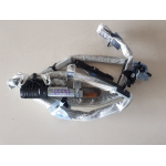 AIRBAG TENDINA SINISTRA BMW SERIE 3 E90 2008 84696664505N
