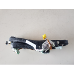 7M51-N14K159-AE AIRBAG A TENDINA LATERALE SINISTRA FORD FOCUS SW 2009
