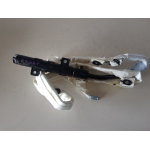 60694591 AIRBAG TENDINA LATERALE SX SINISTRO ALFA ROMEO 159 SW 2009