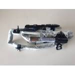 85696664605R AIRBAG TENDINA DESTRA BMW 320D E90 2008
