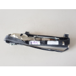 621800D011 AIRBAG LATERALE A TENDINA SX TOYOTA YARIS (P9) 1.0B 12V 70CV (2006)