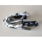 846966859030 30380709C AIRBAG A TENDINA LATERALE SINISTRO GUIDA BMW 320 SW 2006