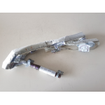 5J7880741 AIRBAG A TENDINA LATERALE SINISTRO GUIDA SKODA Roomster 2008 