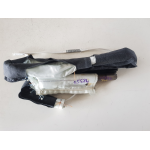9650247780 AIRBAG A TENDINA LATERALE PASSEGGERO DESTRA DX PEUGEOT 207 2007