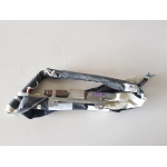 AIRBAG TENDINA LATERALE DESTRA DX TOYOTA YARIS 2007 Cod. 621700D011