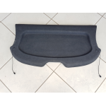 CAPPELLIERA MENSOLA RIPIANO BAULE POSTERIORE FIAT STILO 3 PORTE 2005