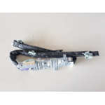 9688532880 TENDINA AIRBAG TETTO SOTTO CIELO DESTRA DX PEUGEOT 308 07>13