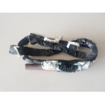 AIRBAG TENDA LATERALE DX DESTRO FIAT PUNTO (199) GRANDE PUNTO (199) 517017110