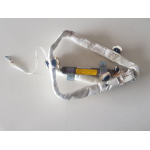 51808039 AIRBAG A TENDINA LATERALE SINISTRO LANCIA DELTA 844 2008>2014